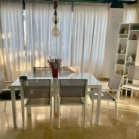 Luxury En Rio Real