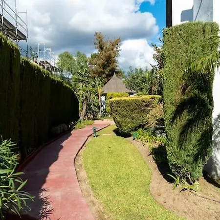 Luxury En Rio Real Apartment *