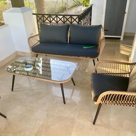 Luxury En Rio Real Apartment *