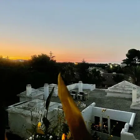 Luxury En Rio Real Διαμέρισμα *
