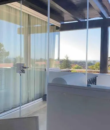 Luxury En Rio Real * Marbella