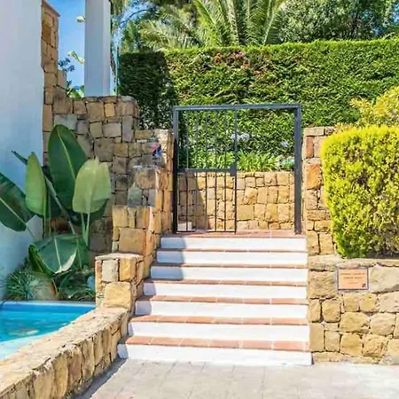 Luxury En Rio Real