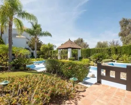 Luxury En Rio Real Daire